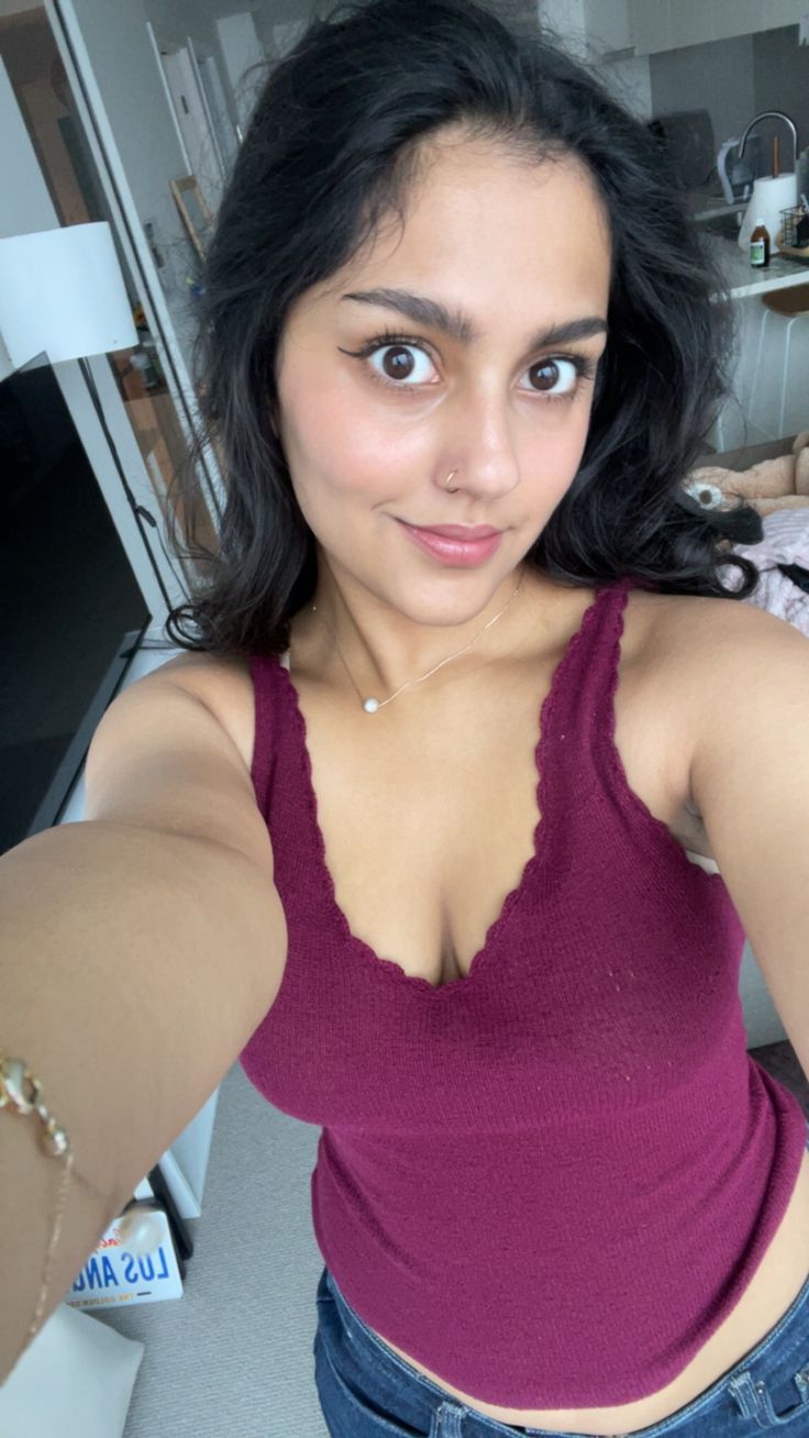 Pooja
